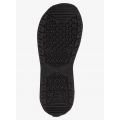 Burton swath step on Snowshoes homme h24 BOOTS DE SNOWBOARD Burton swath step on Snowshoes homme h24 BOOTS DE SNOWBOARD