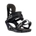 K2 Sonic Fixation de snowboard homme