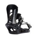 K2 Sonic Fixation de snowboard homme