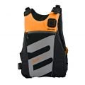 BALTIC Elite Gilet de flottaison SUP à réserve d'eau