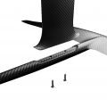 AFS Pure HA Fuselink Aile avant fuselage 2024 AFS Pure HA Fuselink Aile avant fuselage 2024