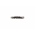 Picture Snow Bag Ski Sac Picture Snow Bag Ski Sac