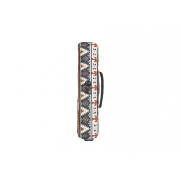 Picture Snow Bag Ski Sac
