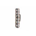 Picture Snow Bag Ski Sac
