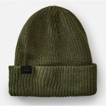 Rip Curl Impact Regular Bonnet homme 2023