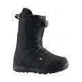 Burton Moto BOA boots de snowboard homme 2024