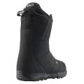 Burton Moto BOA boots de snowboard homme 2024 Burton Moto BOA boots de snowboard homme 2024