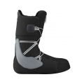 Burton Moto BOA boots de snowboard homme 2024 Burton Moto BOA boots de snowboard homme 2024