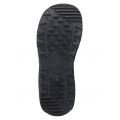 Burton Moto BOA boots de snowboard homme 2024 Burton Moto BOA boots de snowboard homme 2024