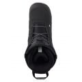Burton Moto BOA boots de snowboard homme 2024 Burton Moto BOA boots de snowboard homme 2024