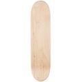 Powell Peralta PS Giorgio Zattoni Crusader 8 X 31.45 Plateau de skateboard Powell Peralta PS Giorgio Zattoni Crusader 8 X 31.45 Plateau de skateboard
