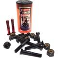 Thunder visserie phillips 1.125h24