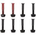 Thunder visserie phillips 1.125h24 Thunder visserie phillips 1.125h24