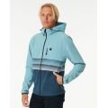 Rip Curl Anti Series Elite Veste Technique Zippée Rip Curl Anti Series Elite Veste Technique Zippée