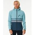 Rip Curl Anti Series Elite Veste Technique Zippée