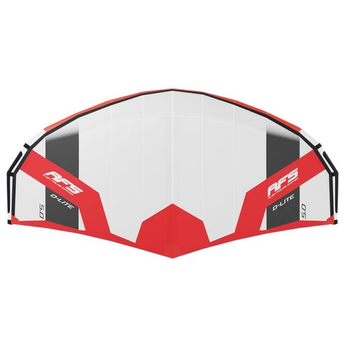 AFS D-Lite Aile de wingfoil 2024