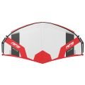 AFS D-Lite Aile de wingfoil 2024