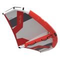 AFS D-Lite Aile de wingfoil 2024