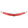 AFS D-Lite Aile de wingfoil 2024