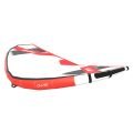 AFS D-Lite Aile de wingfoil 2024