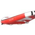 AFS D-Lite Aile de wingfoil 2024