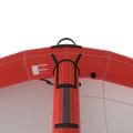 AFS D-Lite Aile de wingfoil 2024