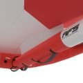 AFS D-Lite Aile de wingfoil 2024