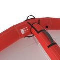 AFS D-Lite Aile de wingfoil 2024