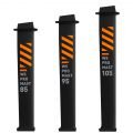 RRD WS Pro Carbon Mast Y26 mât de foil