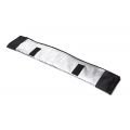 RRD WS Pro Carbon Mast Y26 mât de foil