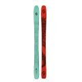 Scott Sea 98 Skis nus 2025