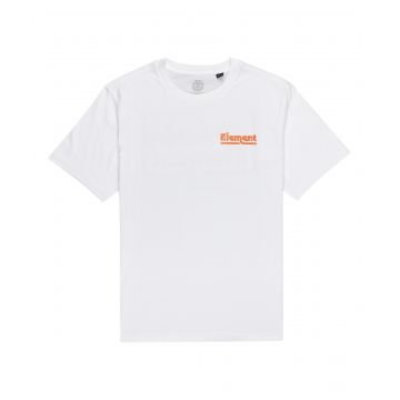 Element sunup 2024 TSHIRT