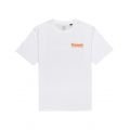 Element sunup 2024 TSHIRT