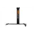 Rrd Dynamic WS 768 Y26 Foil complet de windfoil
