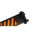 Rrd Dynamic WS 768 Y26 Foil complet de windfoil