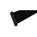 Rrd Dynamic WS 768 Y26 Foil complet de windfoil