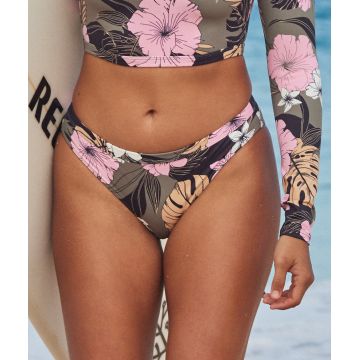 Bas Roxy roxy pro 2024 BAS DE MAILLOT