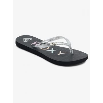 Roxy Viva Sparkle Tong fille