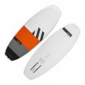 Planche wing Rrd dolphin lte y25 2024 SURF KITEFOIL WINGFOIL BOARD Planche wing Rrd dolphin lte y25 2024 SURF KITEFOIL WINGFOIL BOARD