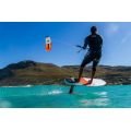 Planche wing Rrd dolphin lte y25 2024 SURF KITEFOIL WINGFOIL BOARD Planche wing Rrd dolphin lte y25 2024 SURF KITEFOIL WINGFOIL BOARD