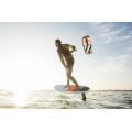 Planche wing Rrd dolphin lte y25 2024 SURF KITEFOIL WINGFOIL BOARD Planche wing Rrd dolphin lte y25 2024 SURF KITEFOIL WINGFOIL BOARD