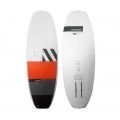 Planche wing Rrd dolphin lte y25 2024 SURF KITEFOIL WINGFOIL BOARD