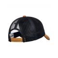 Element Icon Mesh casquette trucker pour homme