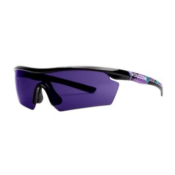 Volcom Download lunettes de soleil