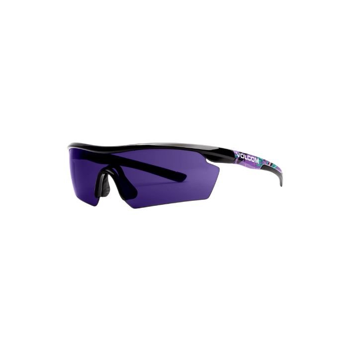 Volcom Download lunettes de soleil Volcom Download lunettes de soleil