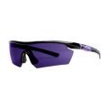 Volcom Download lunettes de soleil