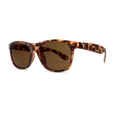 Volcom Fourty6 lunettes de soleil