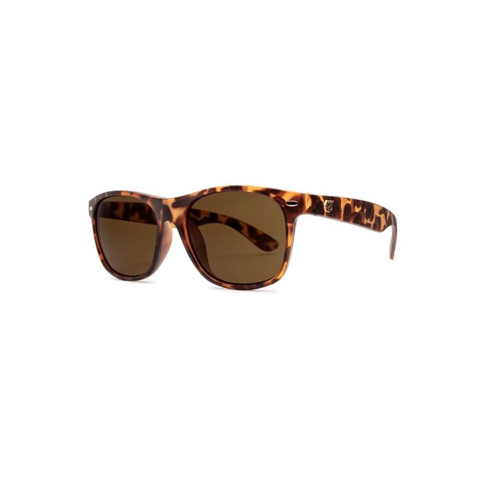 Volcom Fourty6 lunettes de soleil
