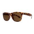 Volcom Fourty6 lunettes de soleil