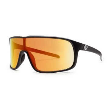 Volcom Macho lunettes de soleil